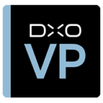 DxO ViewPoint 4.16.0 Build 302