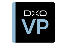 DxO ViewPoint 3.2