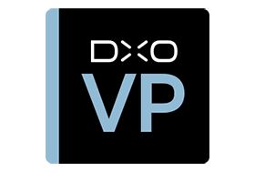 DxO ViewPoint 4.15.0 Build 294