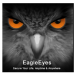 EagleEyes(Plus) 1.64 (Android)