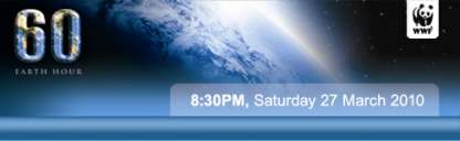 earthhour