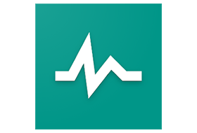 EarthQuake PRO 2023.11 build 1699277310 [Paid] (Android)