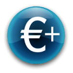 Easy Currency Converter Pro 4.0.8 [Paid] [Patched] [Mod] (Android)