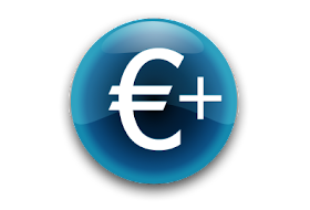 Easy Currency Converter Pro 4.0.8 [Paid] [Patched] [Mod] (Android)