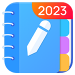 Easy Notes - Notebook, Notepad 1.2.33.0409 [Vip] [Mod Extra] (Android)