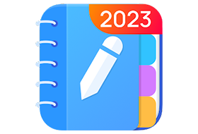 Easy Notes – Notebook, Notepad 1.1.62.0315 [Vip] [Mod Extra] (Android)