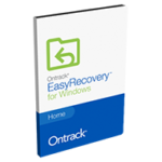 Ontrack Easy Recovery Professional 6.22