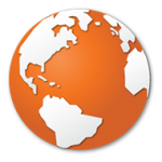 Easy Translator 20.4 / 18.5