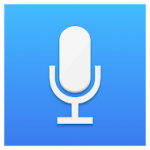 Easy Voice Recorder Pro 2.8.7 build 342870101 [Patched] [Mod Extra] (Android)