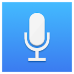 Easy Voice Recorder Pro 2.9.0 build 342900201 [Patched] [Mod Extra] (Android)