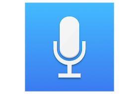 Easy Voice Recorder Pro 2.8.4 build 322840201 [Patched] [Mod Extra] (Android)