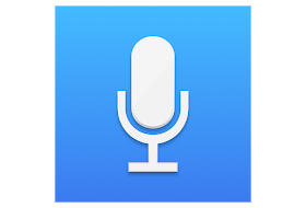 Easy Voice Recorder Pro 2.8.7 build 342870101 [Patched] [Mod Extra] (Android)