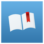 Ebook Reader 5.1.8 build 50100 [Mod Extra] (Android)
