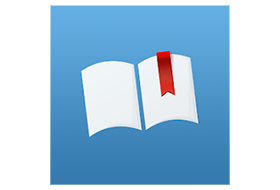 Ebook Reader 5.1.4 build 50081 [Mod Extra] (Android)