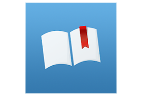 Ebook Reader 5.1.8 build 50100 [Mod Extra] (Android)