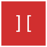 Edge Gestures 1.14.0 [Paid] [Patched] [Mod Extra] (Android)