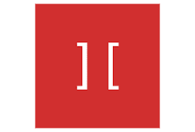 Edge Gestures 1.14.0 [Paid] [Patched] [Mod Extra] (Android)