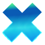 Edge Remover 2.7