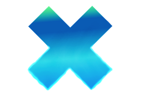Edge Remover 2.7