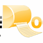 eDocPrinter PDF Pro 10.36 Build 10365