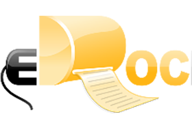 eDocPrinter PDF Pro 10.36 Build 10365