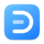 Wondershare EdrawMax 14.1.5.1252 Ultimate