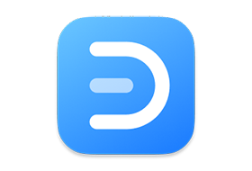 Wondershare EdrawMax 14.1.5.1252 Ultimate