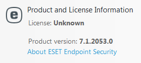 ees7.1