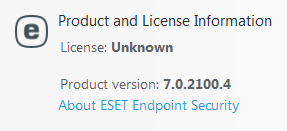ees7