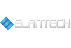 elantech