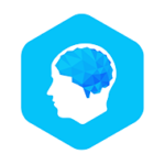 Elevate - Brain Training Games 5.186.0 [Pro] [Mod Extra] (Android)