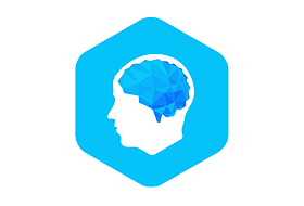 Elevate – Brain Training Games 5.131.0 [Pro] [Mod Extra] (Android)