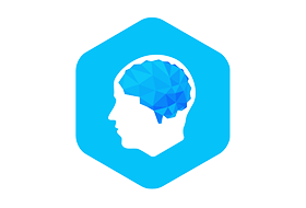 Elevate – Brain Training Games 5.137.0 [Pro] [Mod Extra] (Android)