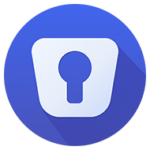 Enpass Password Manager 6.10.1.982 [Premium] [Mod Extra] (Android)