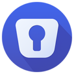 Enpass Password Manager 6.11.9.1081 [Premium] [Mod Extra] (Android)