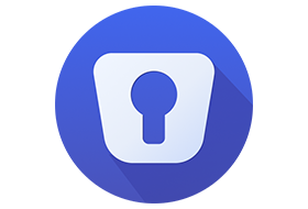 Enpass Password Manager 6.9.5.958 [Premium] [Mod Extra] (Android)