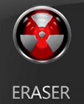 eraser