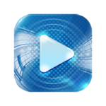 Eroflix 6.9 b69 [18 + Adult Content] [Mod] (Android)