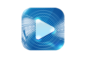 Eroflix 6.9 b69 [18 + Adult Content] [Mod] (Android)