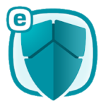 ESET Mobile Security Antivirus 10.2.17.0 [Premium] (Android)