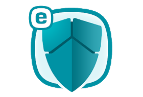 ESET Mobile Security Antivirus 9.0.14.0 (Android)