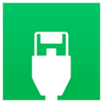 Ethwork: Netstat & Interfaces 4.45 [Premium] [Mod Extra] (Android)