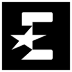 Eurosport: News & Results 8.13.1 [Mod Extra] (Android)