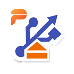 exFAT/NTFS for USB by Paragon 5.0.0.13 [Pro] [Mod Extra] (Android)