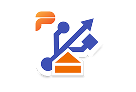 exFAT/NTFS for USB by Paragon 3.6.0.3 [Pro] [Mod Extra] (Android)