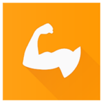 Exercise Timer 7.072 [Premium] [Mod Extra] (Android)