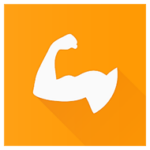 Exercise Timer 7.078 [Premium] [Mod Extra] (Android)