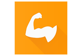 Exercise Timer 7.056 [Premium] [Mod Extra] (Android)