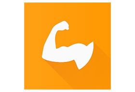 Exercise Timer 7.072 [Premium] [Mod Extra] (Android)