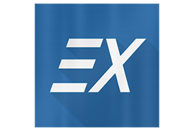 EX Kernel Manager 5.98 [Patched] [Mod Extra] (Android)